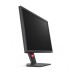 BenQ Zowie XL2411K 24" 144Hz DyAC e-Sports Gaming Monitor